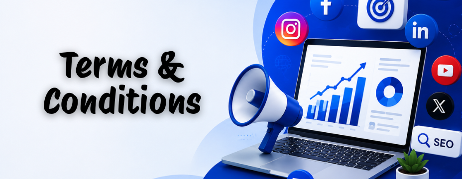 Digital marketing img