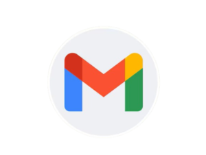 gmail logo