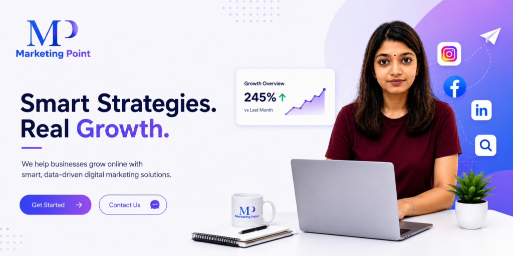 marketing point img