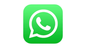 whatsapp-logo